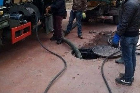 海南藏族自治州同德尕巴松多管线疏通也/管疏通剂管道检测/马桶堵了办